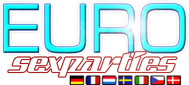 www.eurosexparties.com
